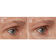 Sérum para Sobrancelhas Anastasia Brow Genius®